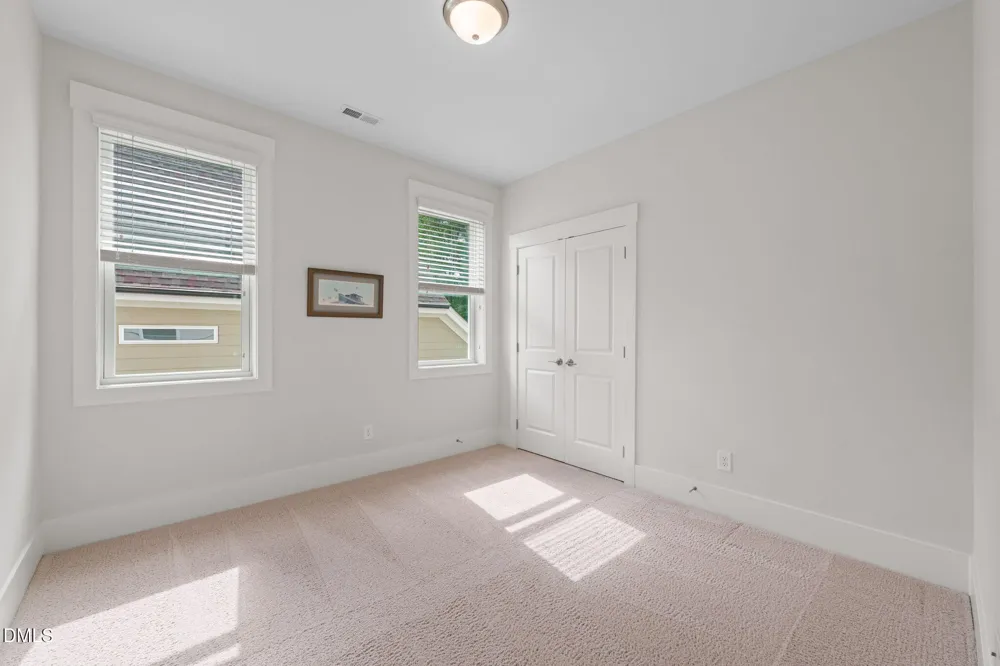 2629 Flora View Court Apex, NC 27502