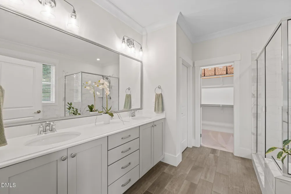 2629 Flora View Court Apex, NC 27502