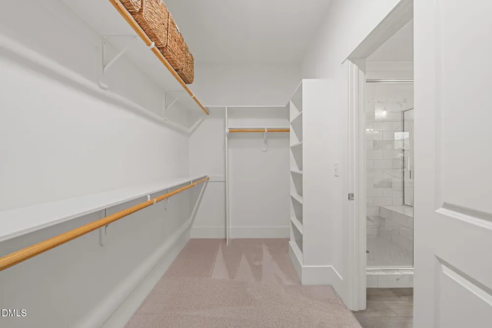 2629 Flora View Court Apex, NC 27502