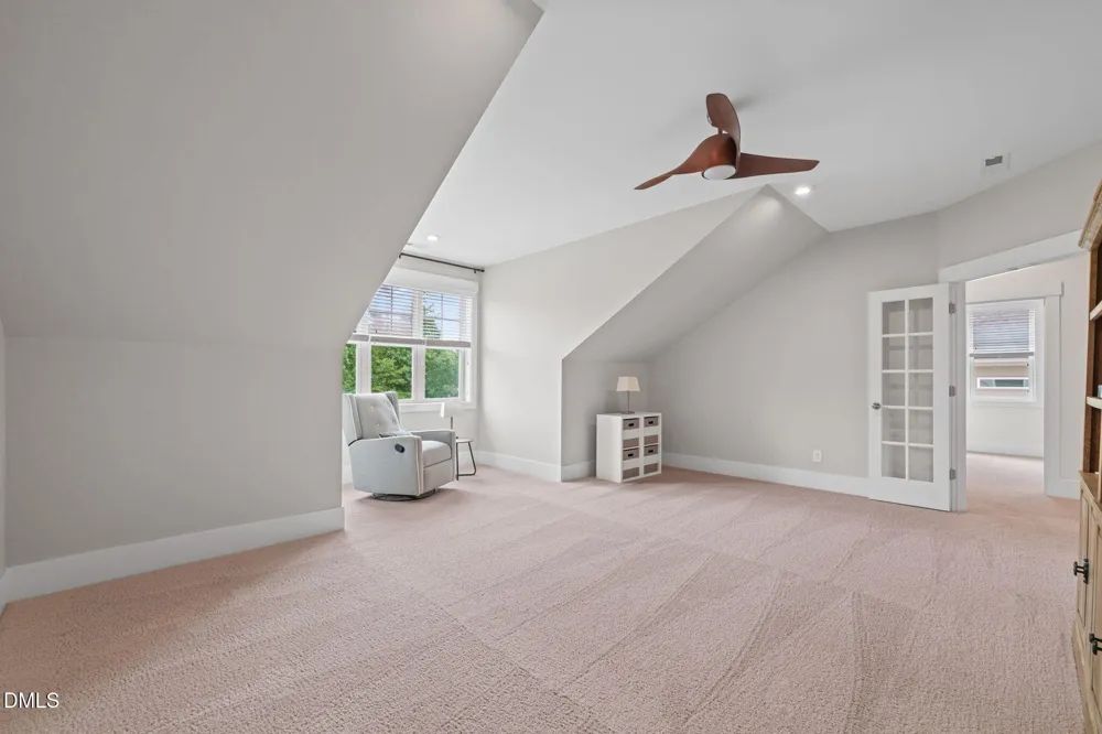 2629 Flora View Court Apex, NC 27502