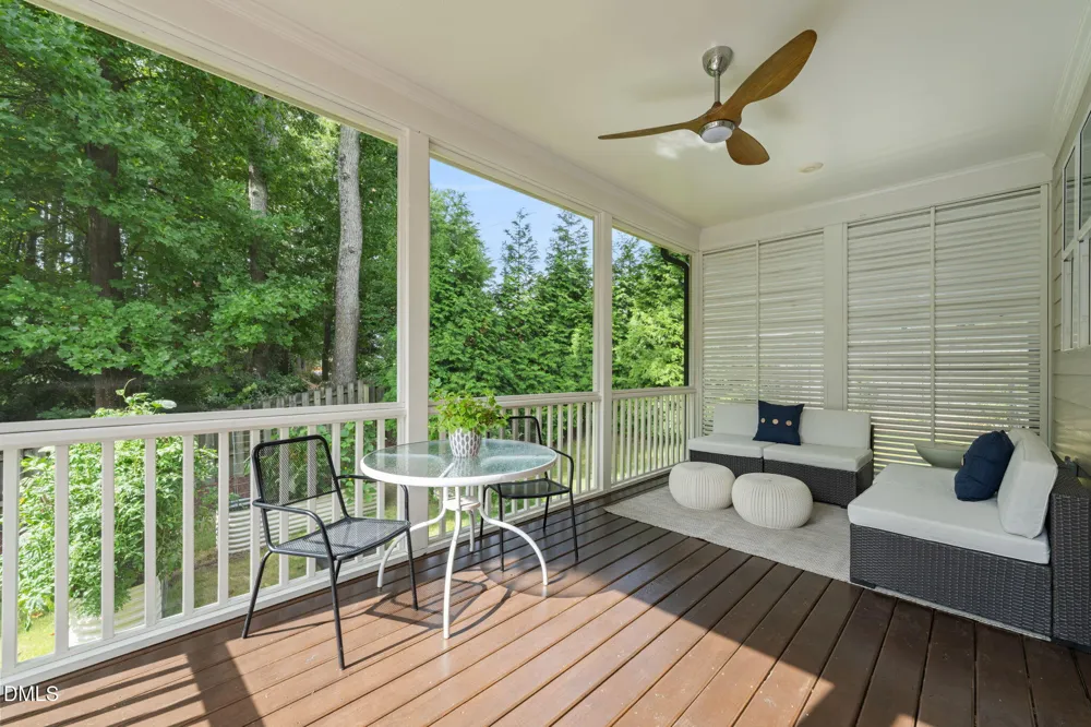 2629 Flora View Court Apex, NC 27502