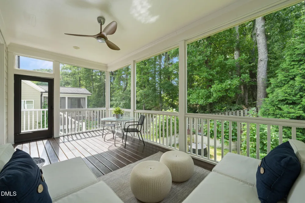 2629 Flora View Court Apex, NC 27502