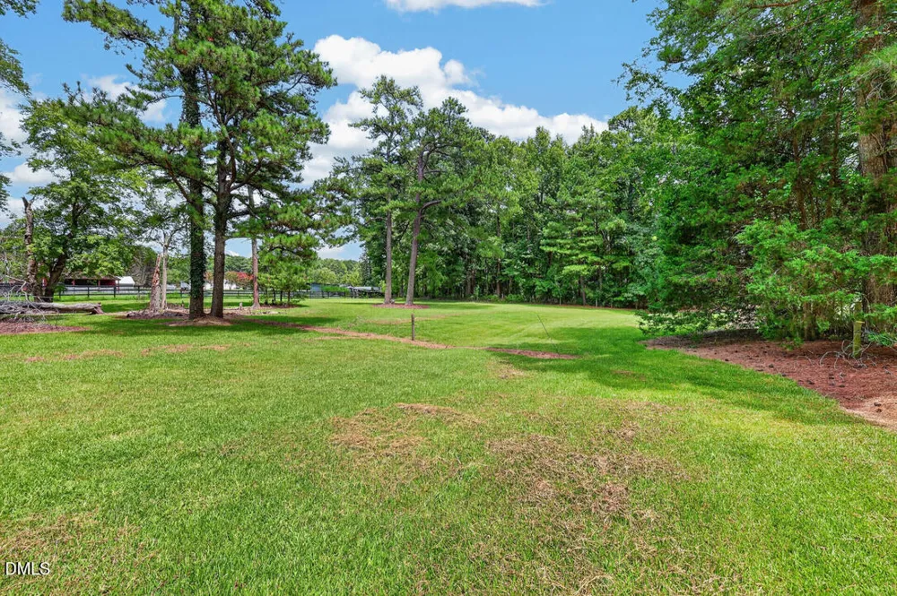 5101 Olde South Road Raleigh, NC 27606