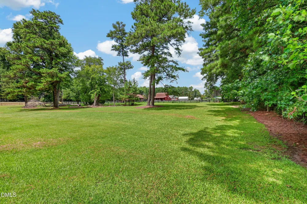 5101 Olde South Road Raleigh, NC 27606