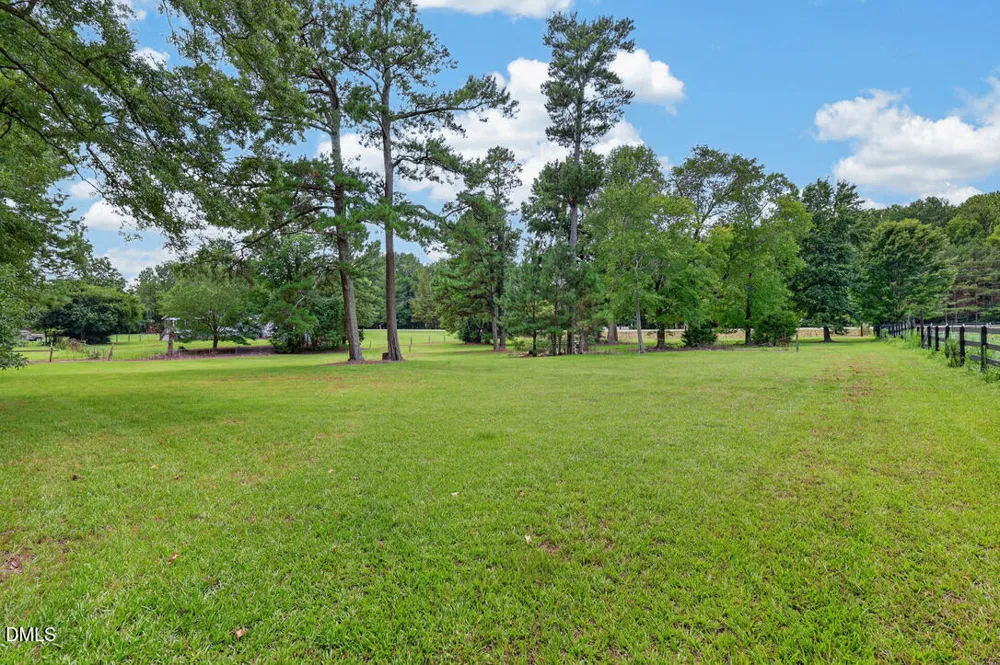 5101 Olde South Road Raleigh, NC 27606