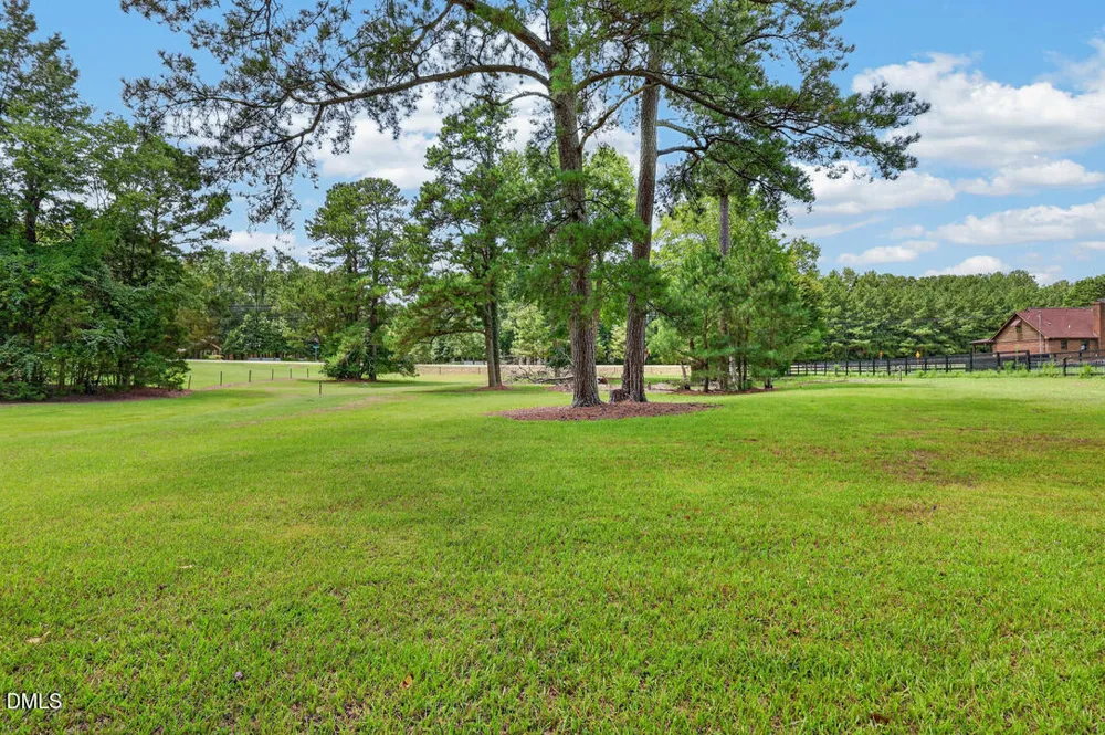5101 Olde South Road Raleigh, NC 27606