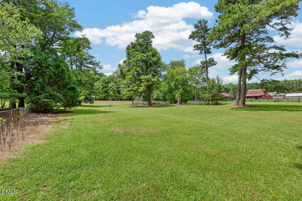 5101 Olde South Road Raleigh, NC 27606