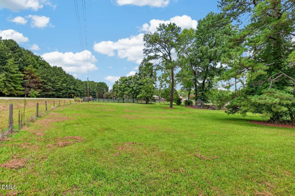 5101 Olde South Road Raleigh, NC 27606