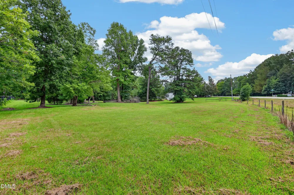 5101 Olde South Road Raleigh, NC 27606