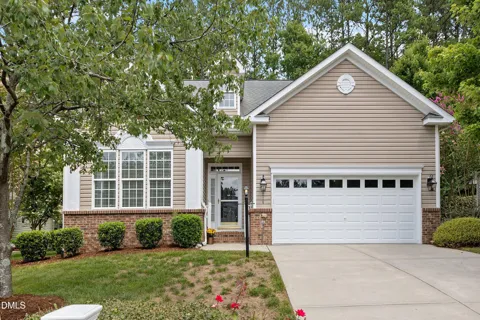 210 Muir Brook Place