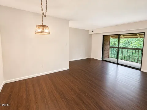 1200 Schaub Drive #H