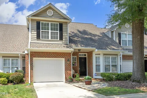 8725 Courage Court