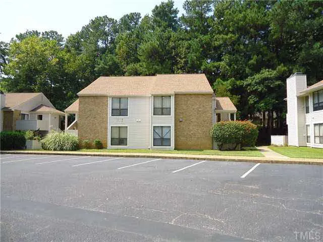 110 Manhattan Court Cary, NC 27511