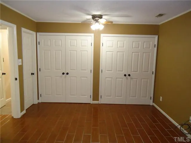 110 Manhattan Court Cary, NC 27511