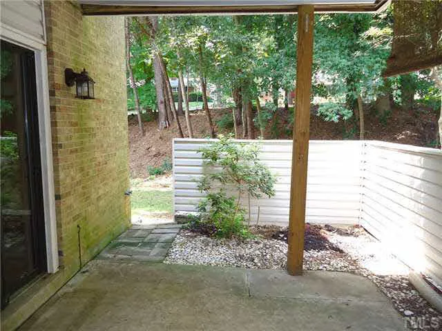 110 Manhattan Court Cary, NC 27511