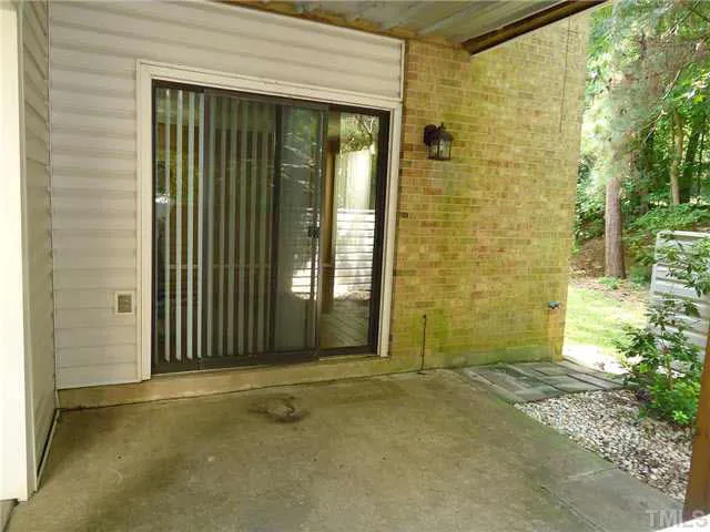 110 Manhattan Court Cary, NC 27511
