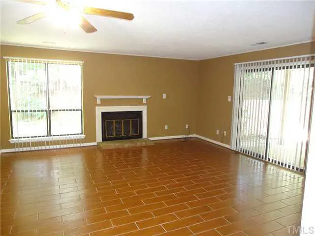 110 Manhattan Court Cary, NC 27511