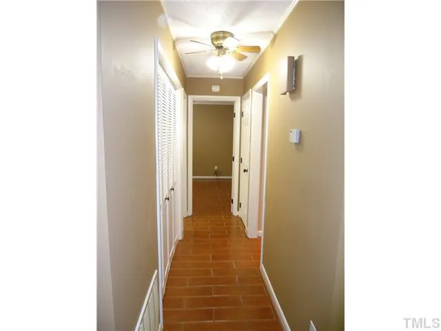 110 Manhattan Court Cary, NC 27511