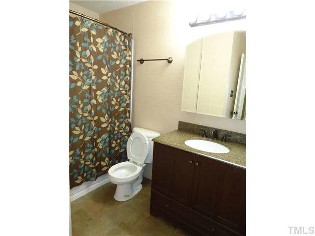 110 Manhattan Court Cary, NC 27511