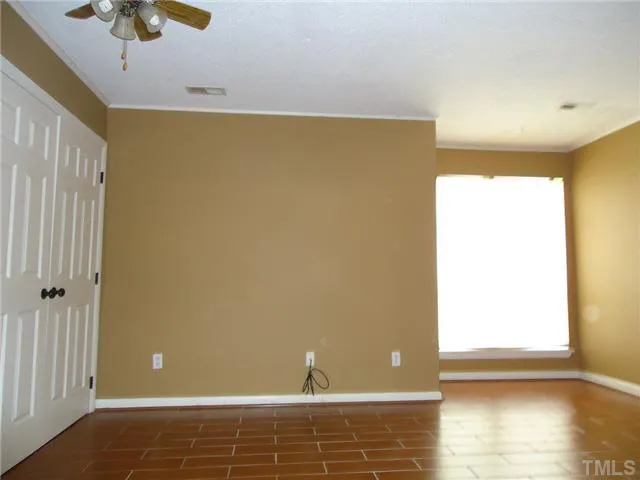 110 Manhattan Court Cary, NC 27511