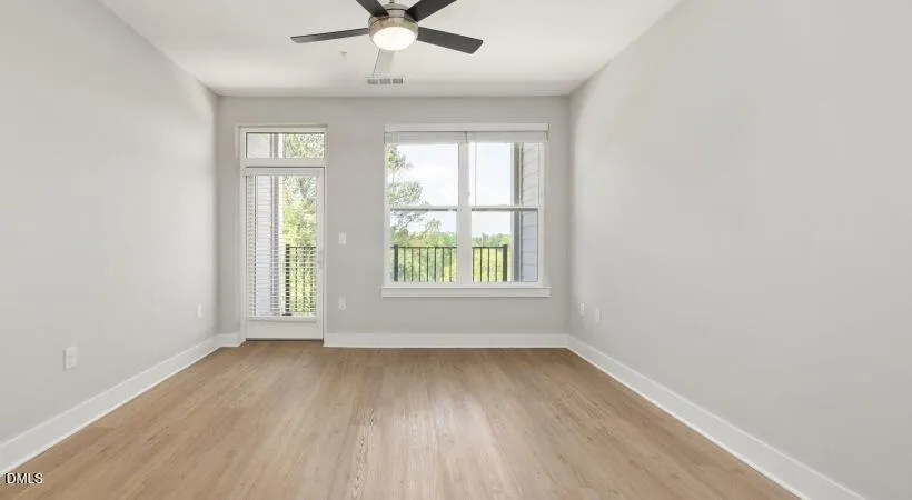 1211 Chapel Ridge Road #Amber Apex, NC 27502