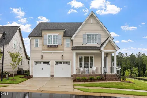 177 Big Bradley Drive