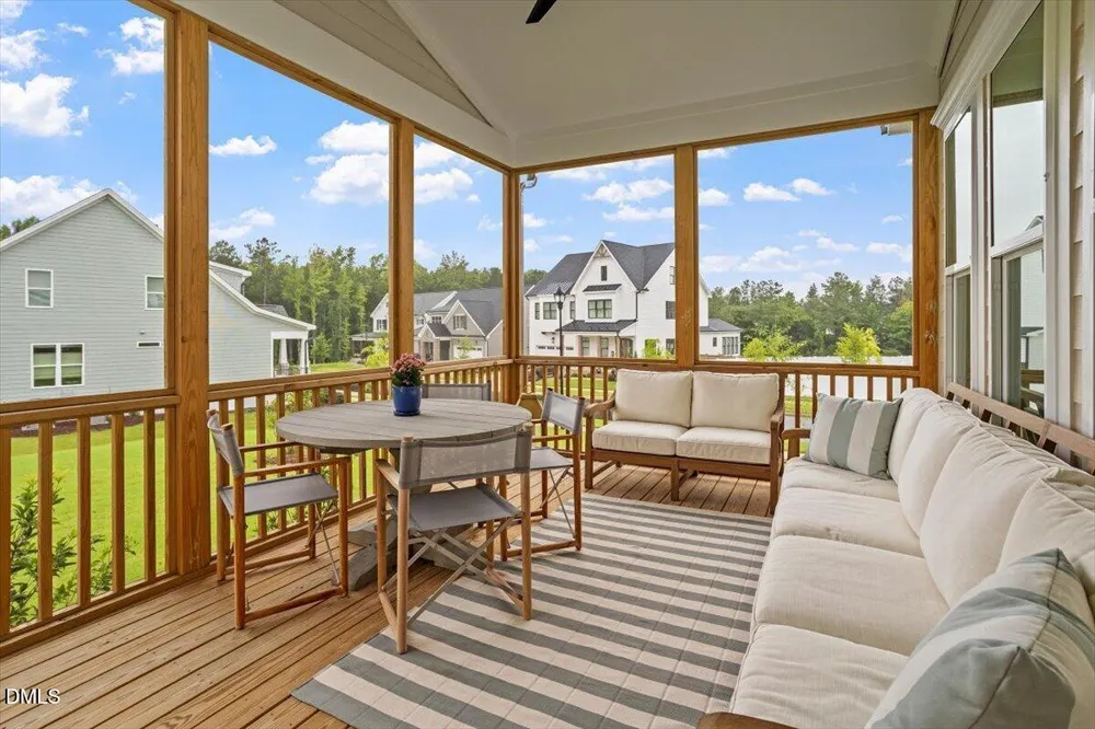 177 Big Bradley Drive Wendell, NC 27591