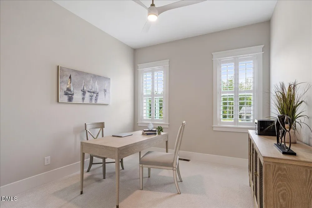 177 Big Bradley Drive Wendell, NC 27591