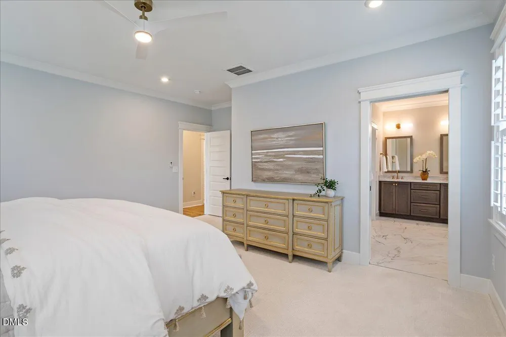 177 Big Bradley Drive Wendell, NC 27591