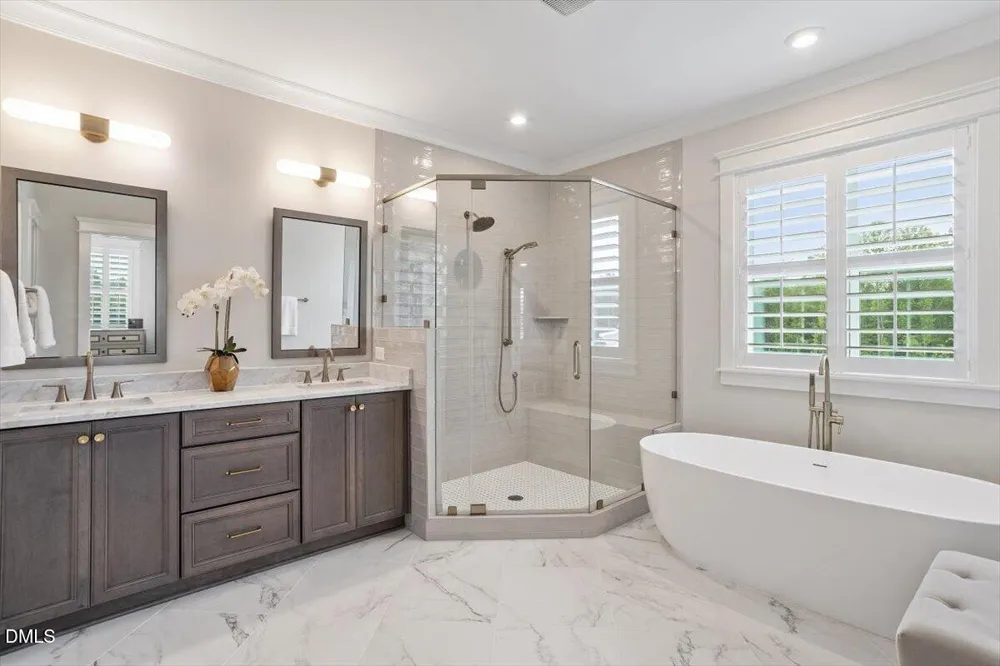 177 Big Bradley Drive Wendell, NC 27591