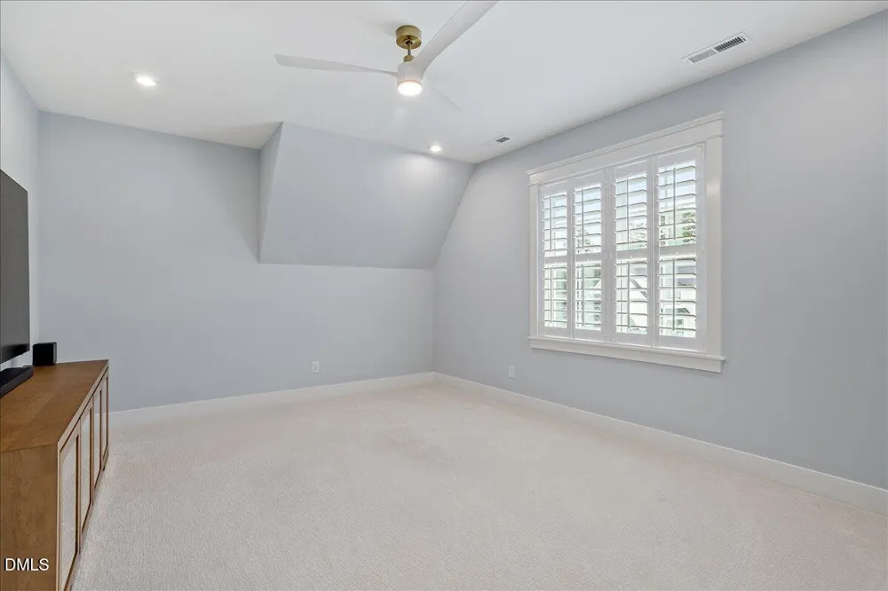 177 Big Bradley Drive Wendell, NC 27591