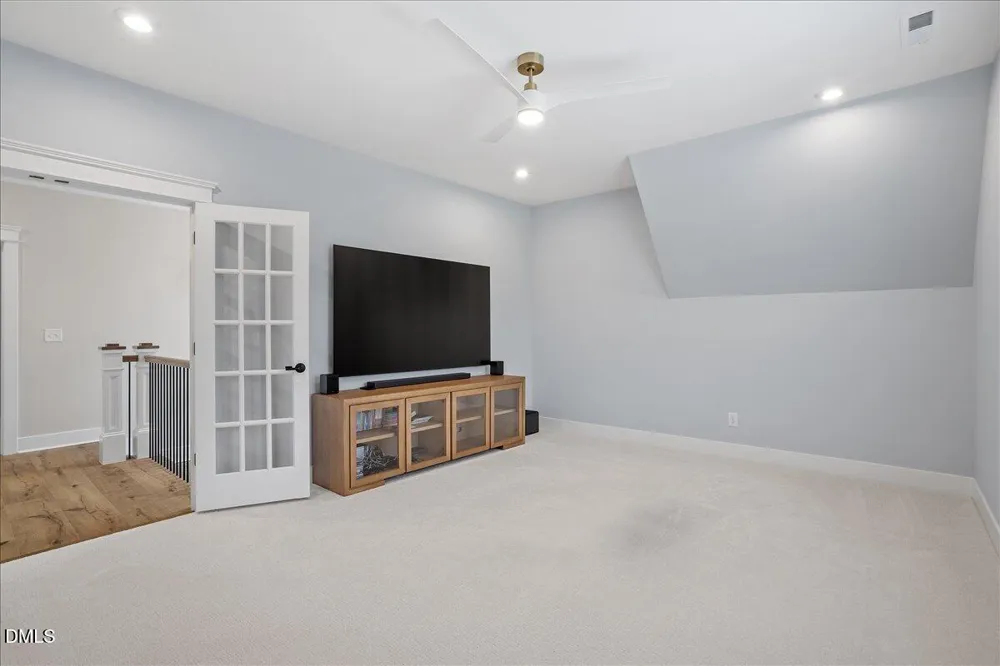177 Big Bradley Drive Wendell, NC 27591