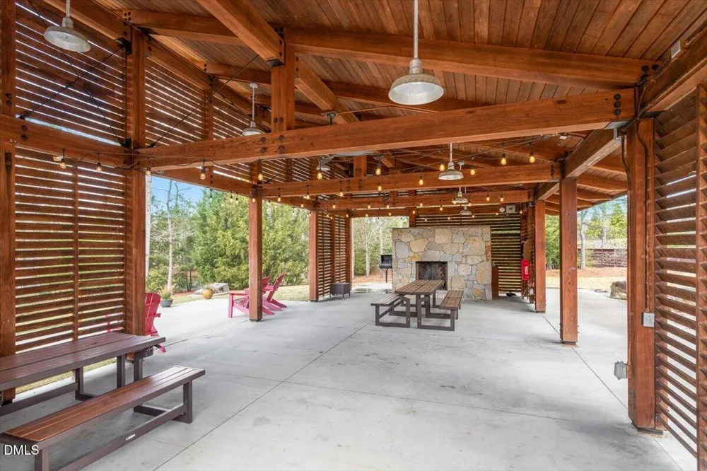 177 Big Bradley Drive Wendell, NC 27591