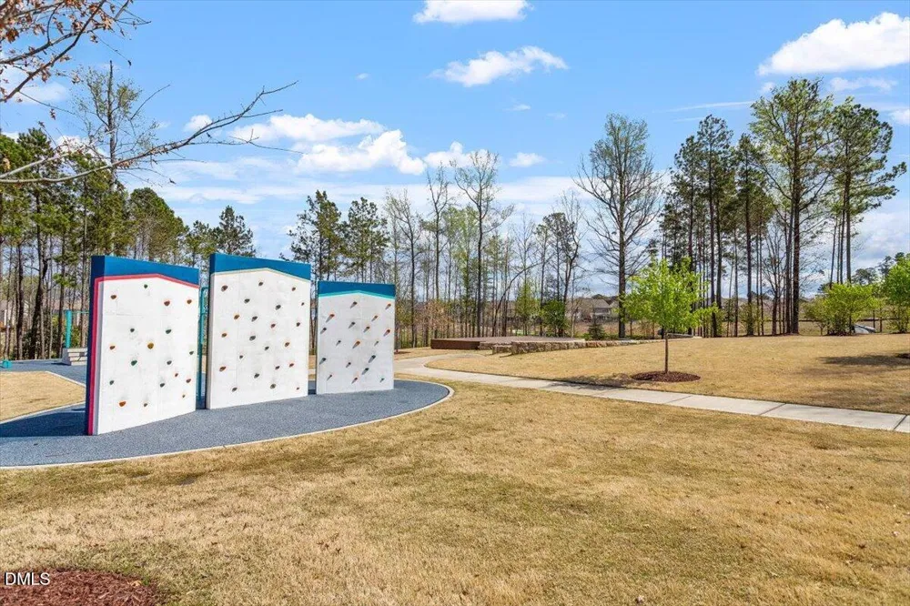 177 Big Bradley Drive Wendell, NC 27591