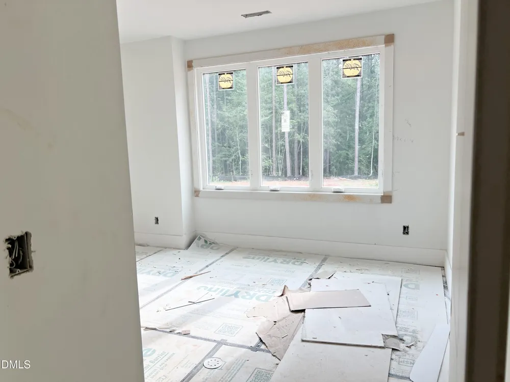 7924 Wexford Waters Lane Wake Forest, NC 27587
