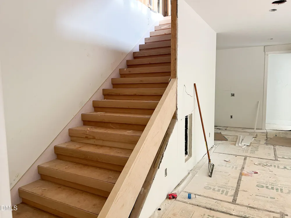 7924 Wexford Waters Lane Wake Forest, NC 27587