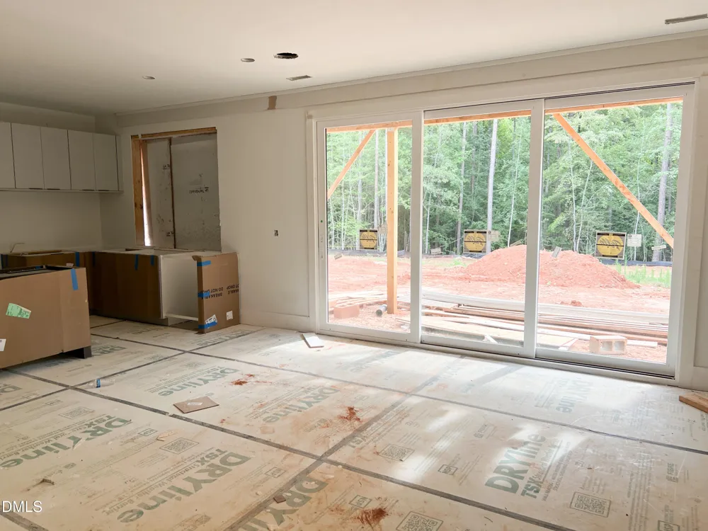 7924 Wexford Waters Lane Wake Forest, NC 27587