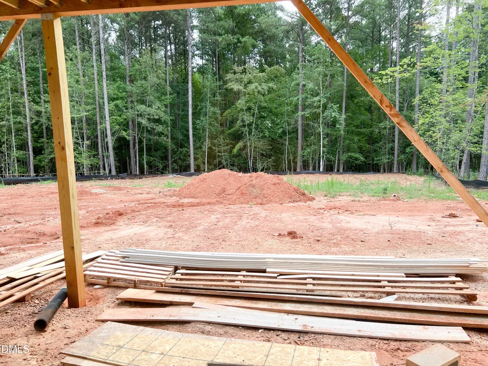 7924 Wexford Waters Lane Wake Forest, NC 27587