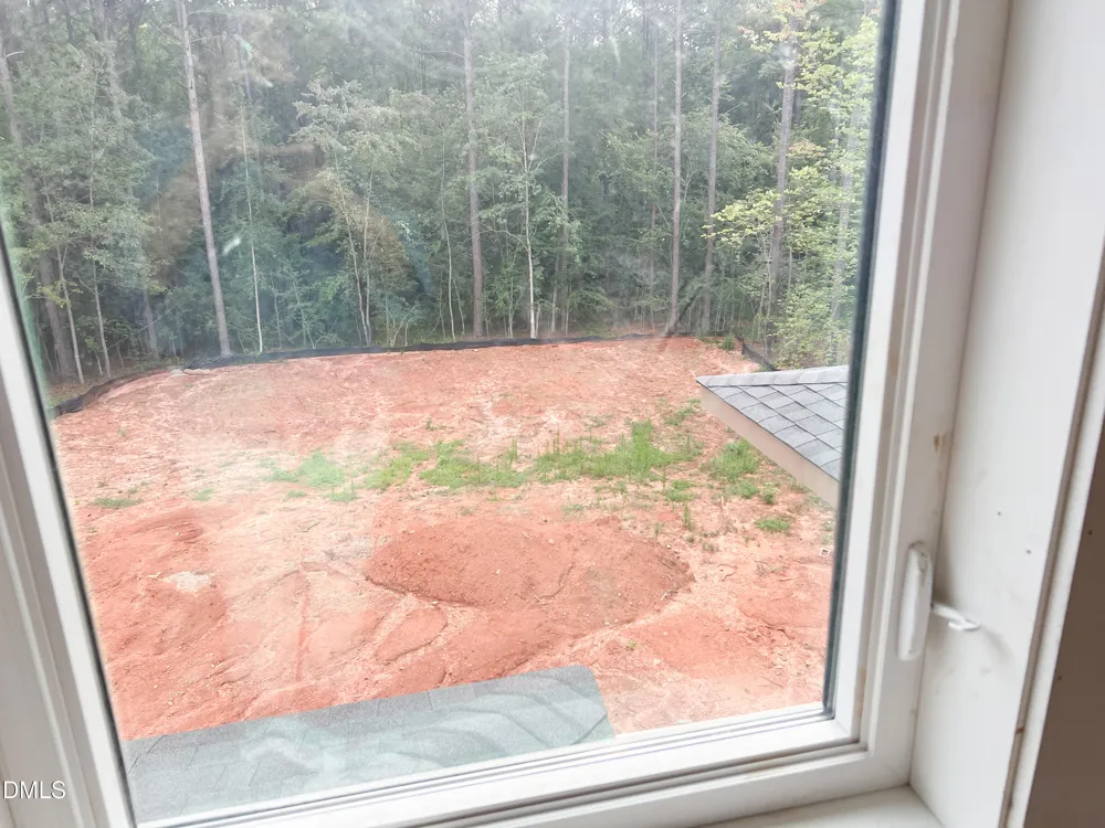 7924 Wexford Waters Lane Wake Forest, NC 27587