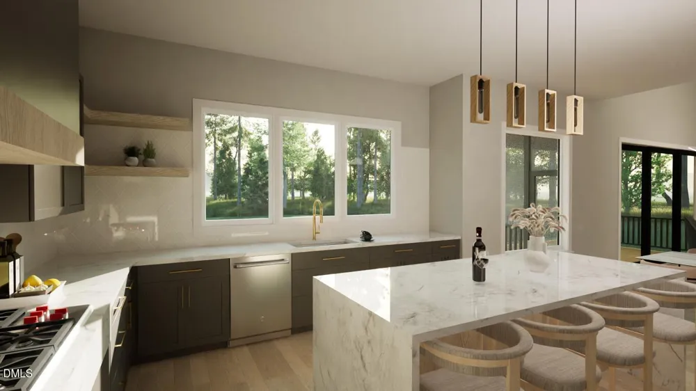 7924 Wexford Waters Lane Wake Forest, NC 27587
