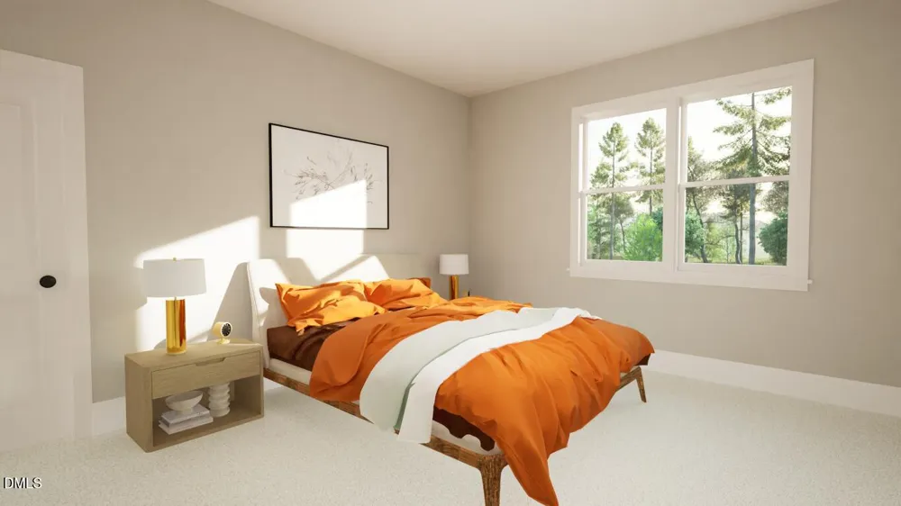 7924 Wexford Waters Lane Wake Forest, NC 27587