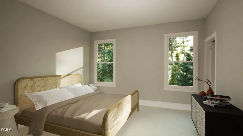 7924 Wexford Waters Lane Wake Forest, NC 27587