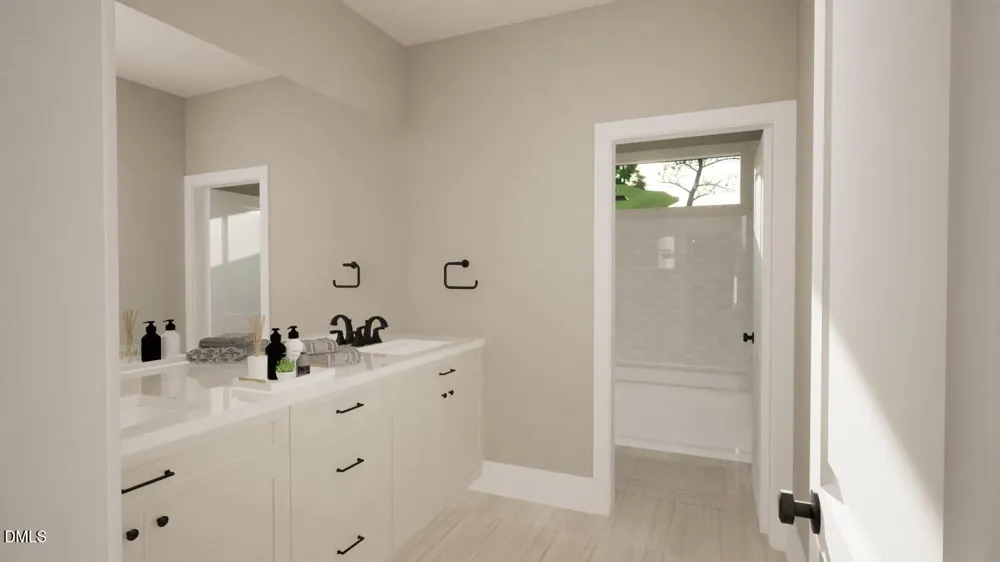 7924 Wexford Waters Lane Wake Forest, NC 27587