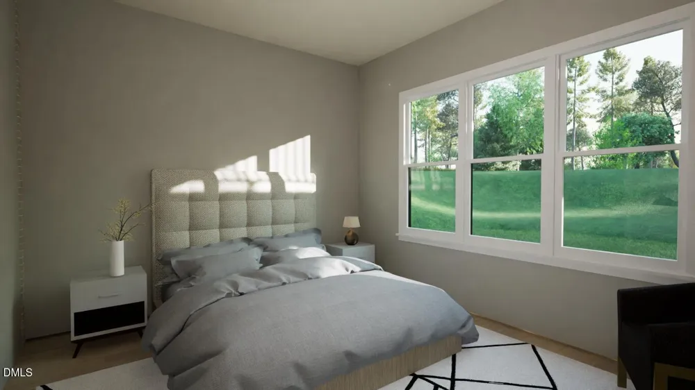 7924 Wexford Waters Lane Wake Forest, NC 27587