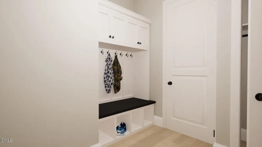 7924 Wexford Waters Lane Wake Forest, NC 27587