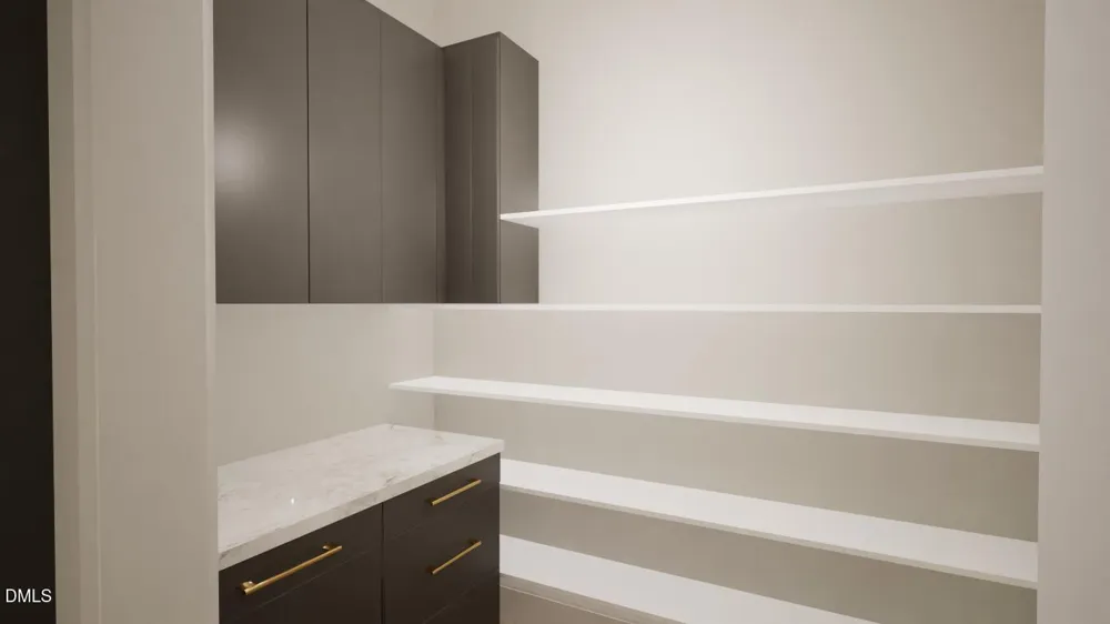 7924 Wexford Waters Lane Wake Forest, NC 27587