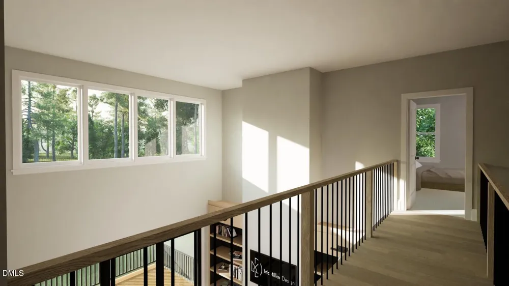 7924 Wexford Waters Lane Wake Forest, NC 27587
