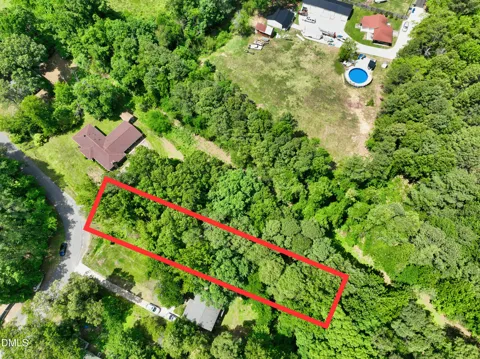 3057 Lake Drive