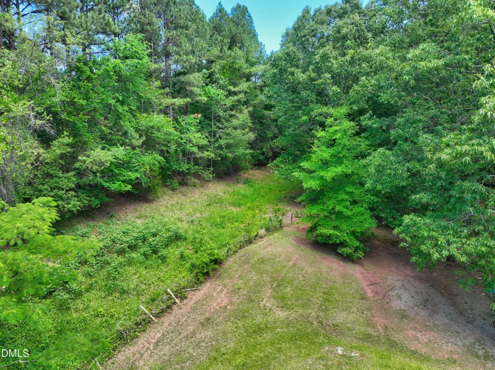 3057 Lake Drive Durham, NC 27704