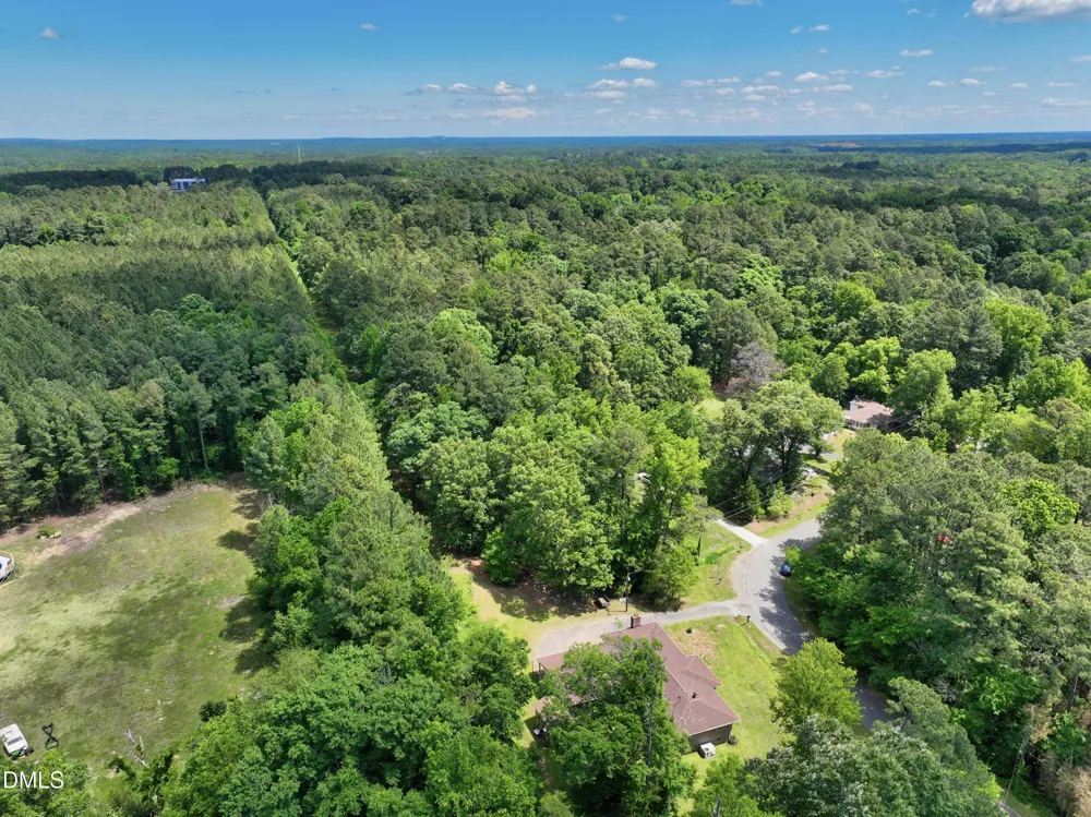 3057 Lake Drive Durham, NC 27704